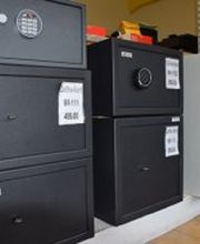 CLEFS DRAC Sàrl. Dépannage d'urgence 24h/24 7/7 Bild 2