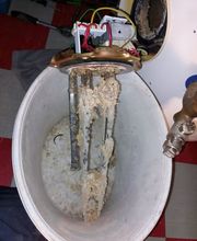 J. von Moos Sanitär AG Bild 3