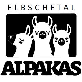 Elbschetal Alpakas