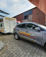 Rent-a-Pizzeria Rheine Bild 15