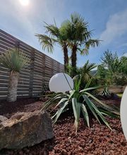 Bd Paysage SARL image 10