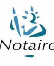 Michel-Porcher Nadine et Viel Magalie SELARL image 1