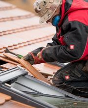 BBG Dachdecker GmbH Beelitz Bild 2