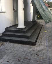 Fliesenlegermeister Alexander Prestel Bild 6