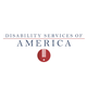 Disability Services of America