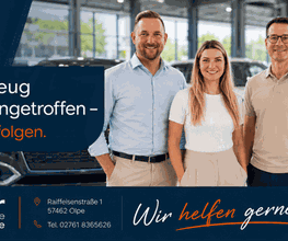 Löhr Automobile Olpe Bild 6