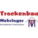 Trockenbau Mehringer