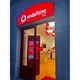 Vodafone Store | Trani