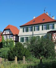 Manfred Osterwald Bild 6
