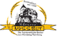 Bäckerei Nusselt GmbH