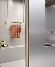 On Store NYC Lafayette image 3