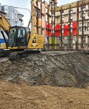 SAS Lambert Daniel image 5