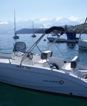 Hächler Bootbau AG Bild 8