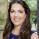 Rebecca Marcus, MD