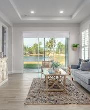 Platinum Builders image 7