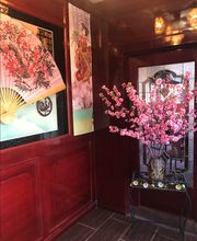 Sakura Benbrook image 6