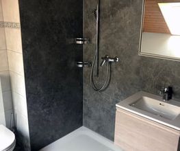 SCHEIWILLER RAUM ERLEBEN GmbH Bild 1