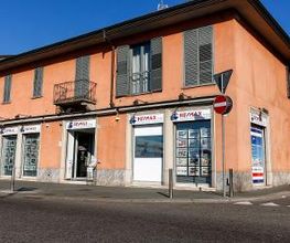 RE/MAX Class 2 immagine 1