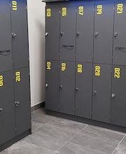 Fitness Park Brétigny-sur-Orge image 2