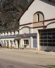 Auto-Service Härtel Bild 1