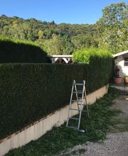 Normandie paysage image 3