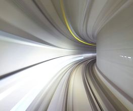 VTCN Glasfasermontage Netzwerktechnik Bild 1