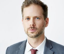 JUR | URBAN Rechtsanwaltsgesellschaft mbH Bild 1