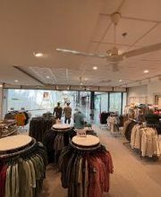 JEANS FRITZ Bild 15