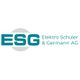Elektro Schuler & Germann AG