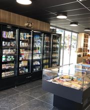 Morin Fromager image 5