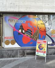 Nuovo Cambio SA Bild 7