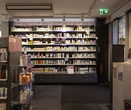 produit-amavita-chavornay