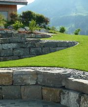 Garten und Tiefbau Schafer Roland GmbH Bild 5