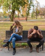 Beth L. Rogers LLC image 1