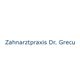 Zahnarztpraxis Dr. Grecu