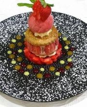 La Feuillantine image 1