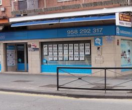 Si_SolucionesInmobiliariasGranada.jpg