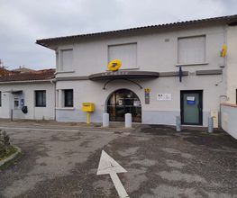 La Banque Postale image 1