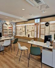 Opticien Krys image 2