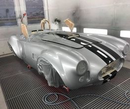 Vulliet Automobile image 12