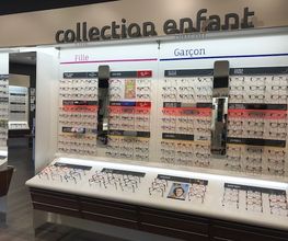 Opticien Krys image 6