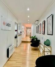 Lazeo Bordeaux image 5
