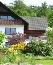 Immobilienservice Knitter Bild 1