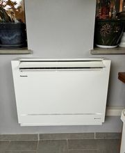 Denis Guy et Fils image 1