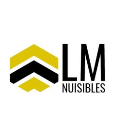 LM Nuisibles
