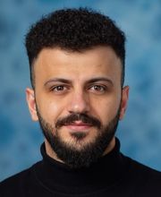 Palast IT Solution Inh. Ahmad Alabbasi