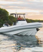 Nautical Ventures - Fort Lauderdale image 5