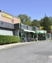 HOTEL HENRI 4 image 1