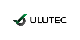ULUTEC GmbH