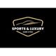 Sportsluxurycars 4you GmbH